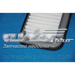 Купити PAF058 Parts-Mall Автомобільний фільтр повітря