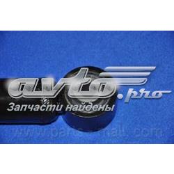 PJCR009 Parts-Mall Амортизатори задні