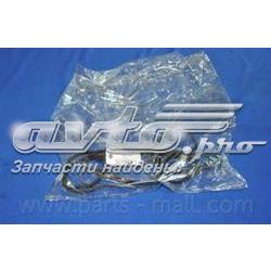 Прокладка клапанної кришки P1GA021 Parts-Mall