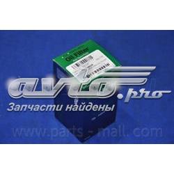 Масляний фільтр двигуна Parts-Mall PBE005 ціна, від 3.96 USD