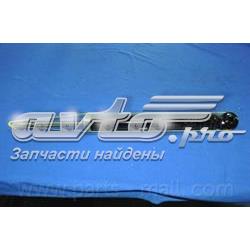 Амортизатор задній PJAR005 Parts-Mall