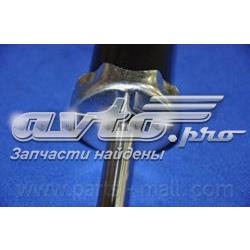 Амортизатор задній Parts-Mall PJCR009 ціна, від 41.00 USD
