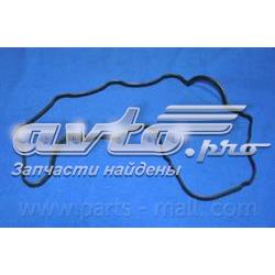 Купити P1GA021 Parts-Mall Прокладка клапанної кришки