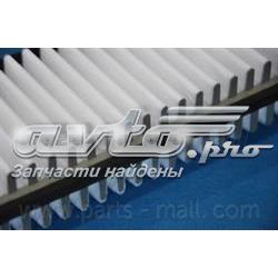 Фільтр повітряний Parts-Mall PAF060