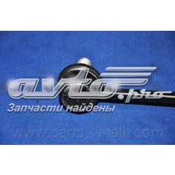 Стійка стабілізатора, переднього, права Parts-Mall PXCLA027 ціна, від 10.40 USD