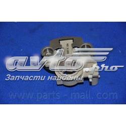 Купити 940016098100 Magneti Marelli Реле регулятор напруги генератора