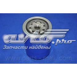 Масляний фільтр двигуна Parts-Mall PBF001 ціна, від 6.10 USD