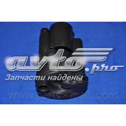 Фільтр паливний Parts-Mall PCA058
