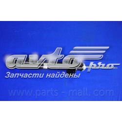 Купити PJAR009 Parts-Mall Стійка амортизатора задня