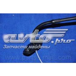 Трос газу PTB296 Parts-Mall