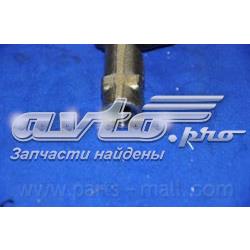 PXCTA003 Parts-Mall Зовнішній наконечник рульової тяги