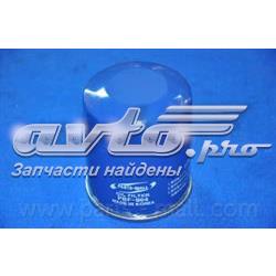 Купити PBF004 Parts-Mall Фільтр очищення масла відцентровий