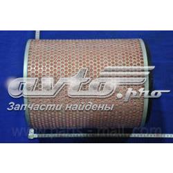 Елемент повітряного фільтра Hyundai/Kia 281306A700 ціна, від 98.01 USD