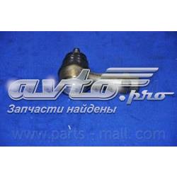 Накінечник рульової тяги, зовнішній Parts-Mall PXCTA003