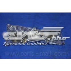 Купити PXCLA031 Parts-Mall Солдатик стабілізатора, заднього
