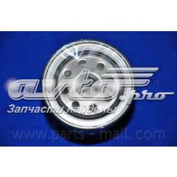 PBF004 Parts-Mall Фільтр масла