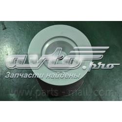 Фільтр повітряний Hyundai/Kia 281306A700