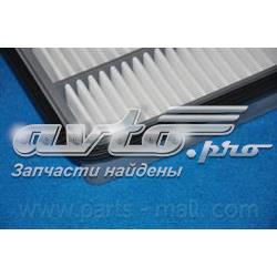 PAF072 Parts-Mall Повітряний фільтр двигуна