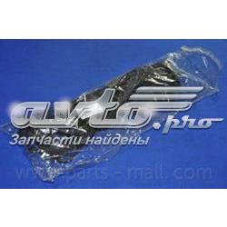 Прокладка клапанної кришки двигуна, комплект Parts-Mall P1GA029 ціна, від 5.07 USD