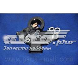 PXPBC008 Parts-Mall Реле-регулятор (напруги)