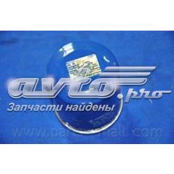 Масляний фільтр двигуна Parts-Mall PBF006 ціна, від 4.22 USD