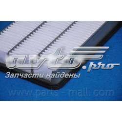 Купити PAF072 Parts-Mall Автомобільний фільтр повітря