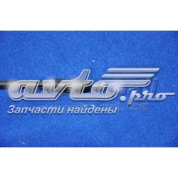 Трос відкриття капота, передній KM0703711 KAP