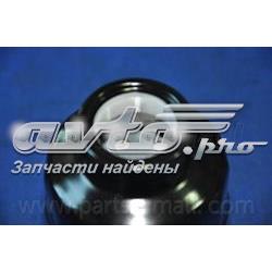 Фільтр паливний Parts-Mall PCA051