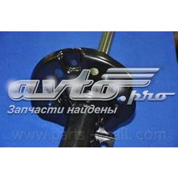 Купити PJAFL023 Parts-Mall Амортизатора передній лівий