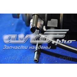 Фільтр паливний Parts-Mall PCAR013