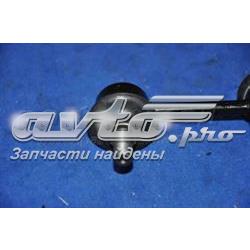 Лінк стабілізатора, заднього Parts-Mall PXCLA032 ціна, від 6.14 USD