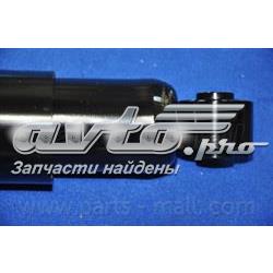 Купити PJA001 Parts-Mall Амортизатор передньої підвіски