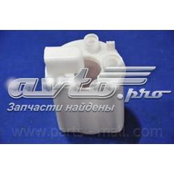 PCA052 Parts-Mall Фільтр палива
