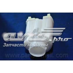 Паливний фільтр PCA056 Parts-Mall