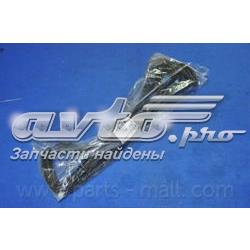 Прокладка клапанної кришки двигуна DYG 2244142000
