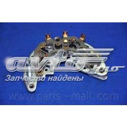 93740776 General Motors Діодний випрямляч
