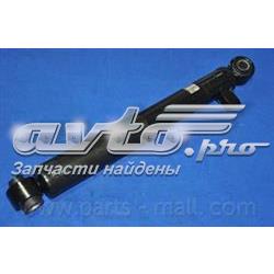 Амортизатор задній PJAR018 Parts-Mall