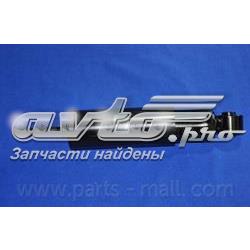 Купити 543004B700 Chrysler Амортизатор передньої підвіски