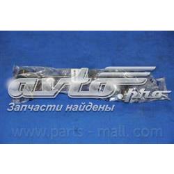 Стійка стабілізатора заднього PXCLA036 Parts-Mall
