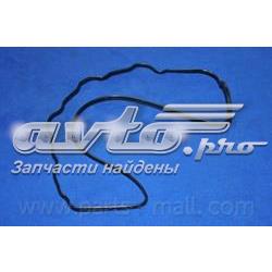 Прокладка клапанної кришки 2244142000 DYG