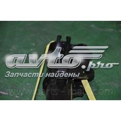 Амортизатора передній лівий PJAFL026 Parts-Mall