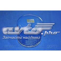 Масляний фільтр двигуна Parts-Mall PBF010 ціна, від 7.88 USD