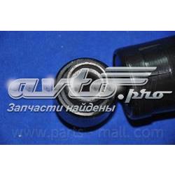 Купити PJAR018 Parts-Mall Стійка амортизатора задня