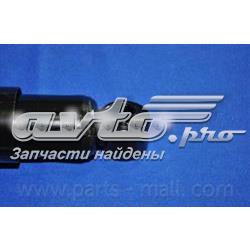 Амортизатор передній PJA003 Parts-Mall