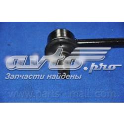Купити PXCLA036 Parts-Mall Солдатик стабілізатора, заднього