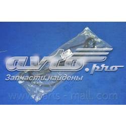 Прокладка клапанної кришки двигуна Hyundai/Kia 224412A101