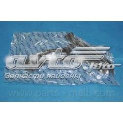 Важіль передньої підвіски нижній, правий PXCAA025LR Parts-Mall