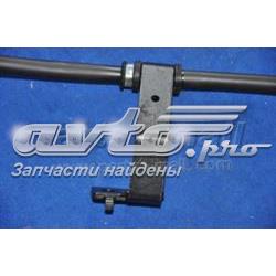 Купити PTB324 Parts-Mall Трос ручного гальма задній, лівий