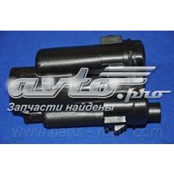 Фільтр тонкого очищення палива Parts-Mall PCA058 ціна, від 10.47 USD