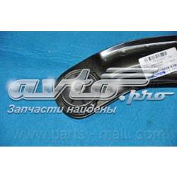 Купити PXCAA025LR Parts-Mall Важіль передньої підвіски нижній, правий
